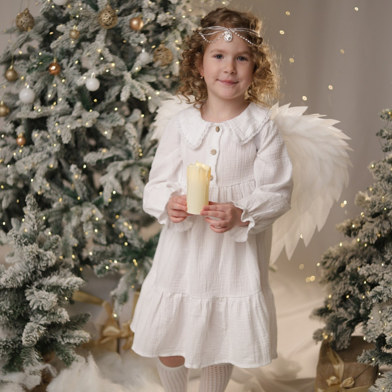 Отзывы. Фотограф Дарья Эпова