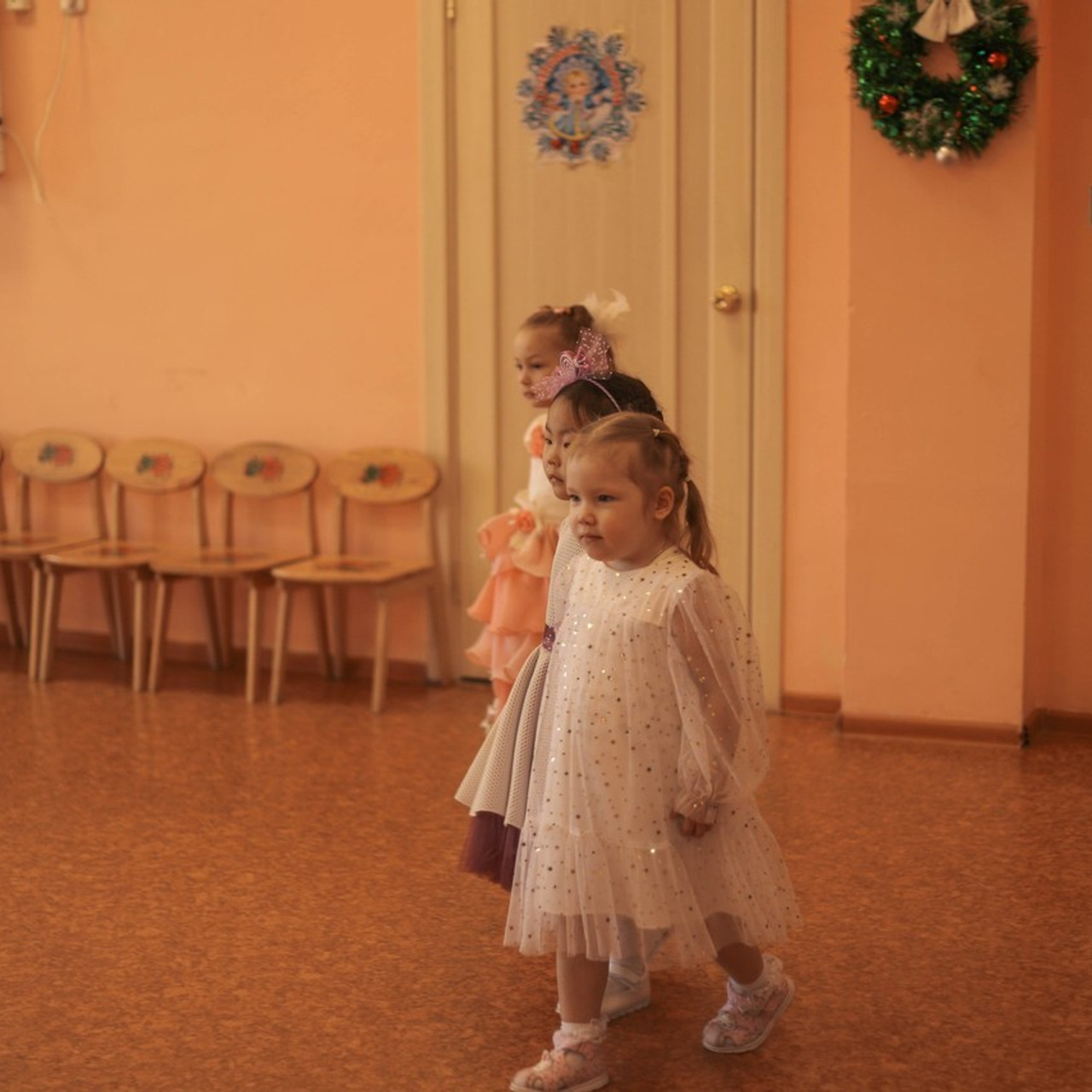 Отзывы. Фотограф Дарья Эпова