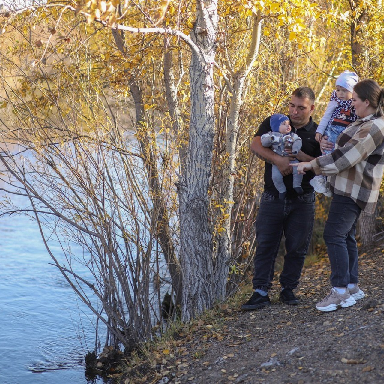 Отзывы. Фотограф Дарья Эпова