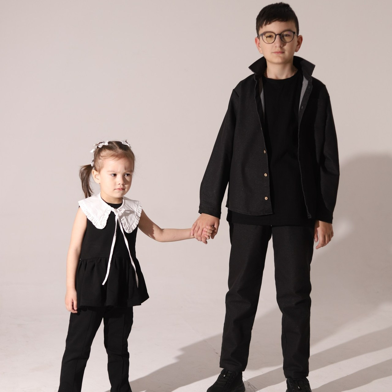 Отзывы. Фотограф Дарья Эпова