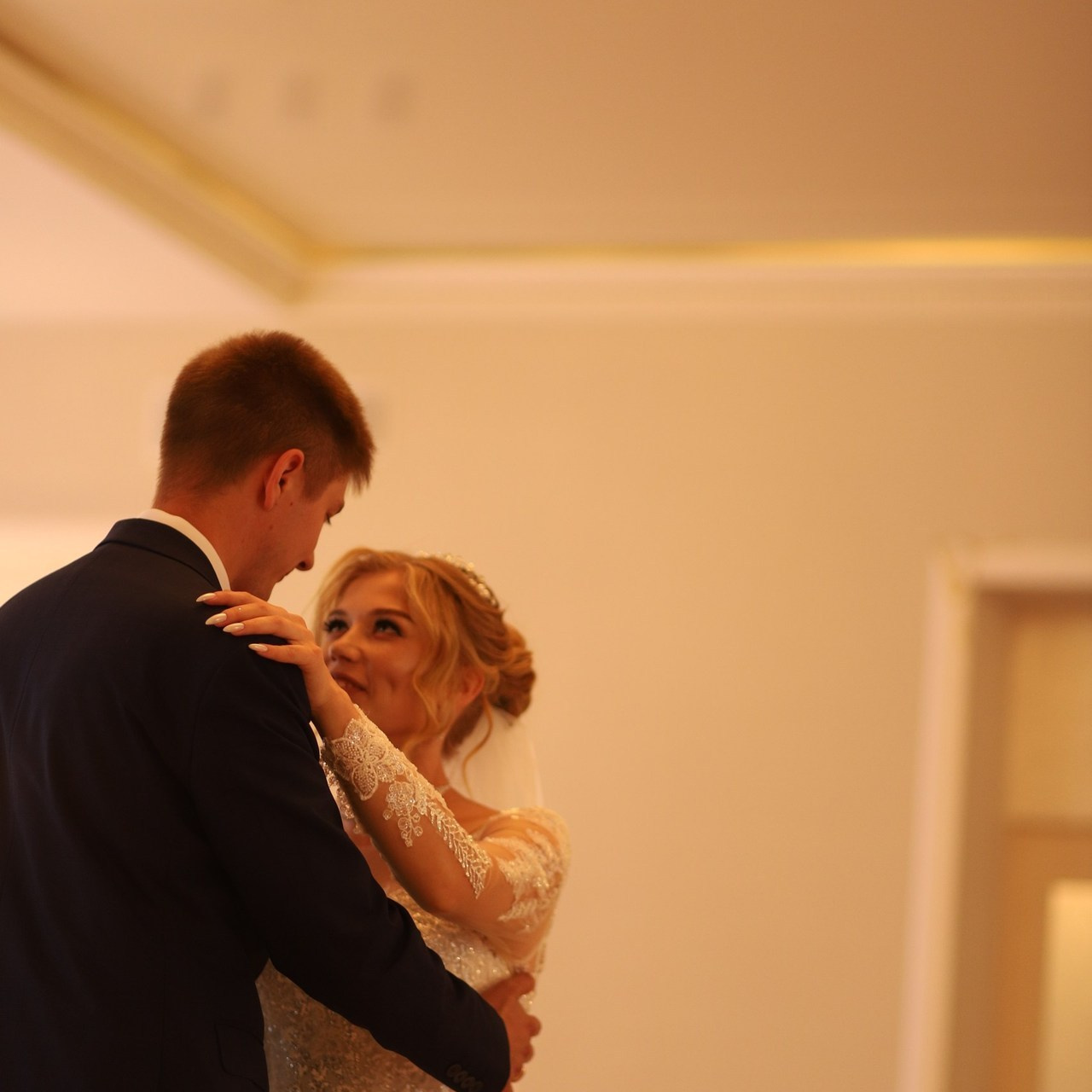 Отзывы. Фотограф Дарья Эпова