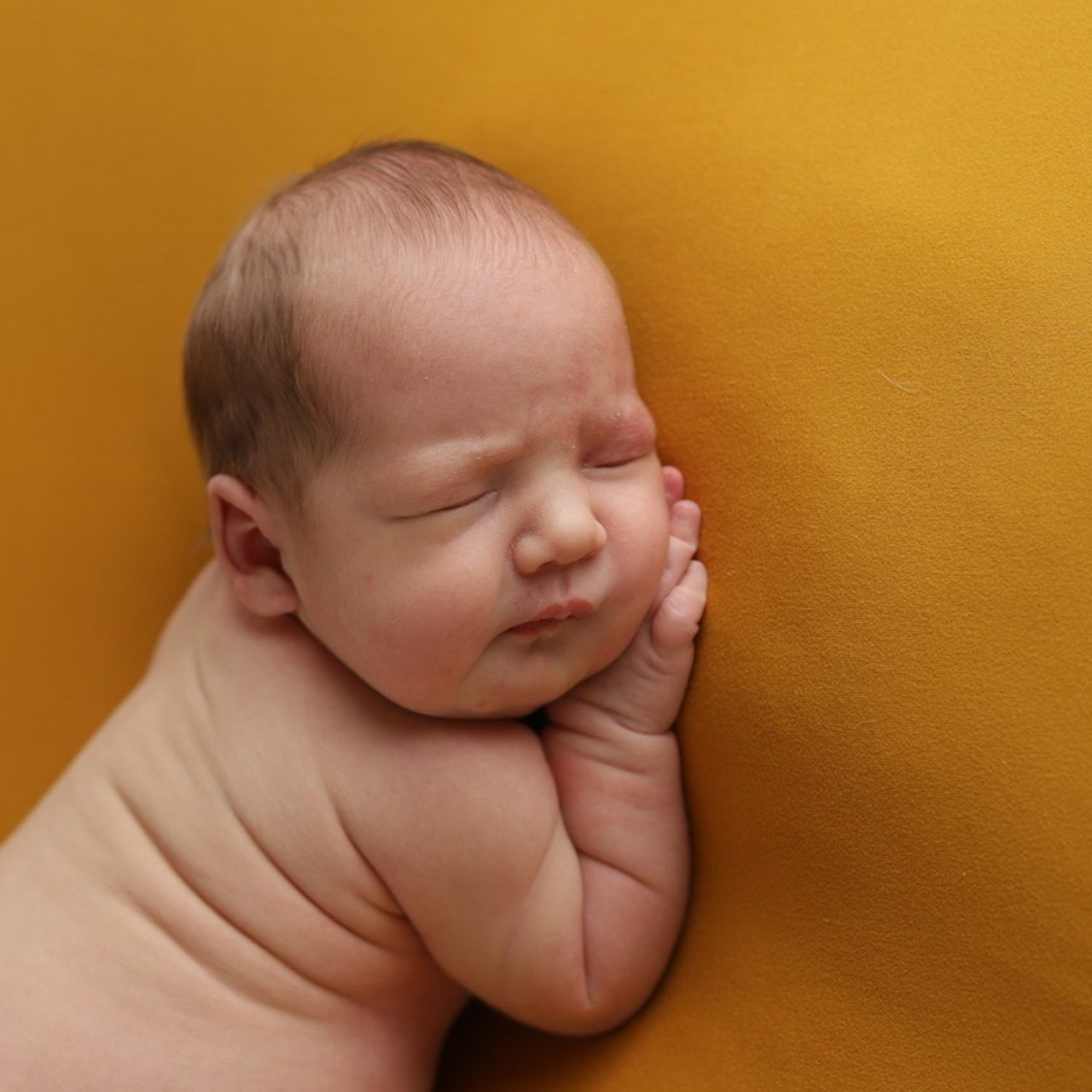 Отзывы. Фотограф Дарья Эпова