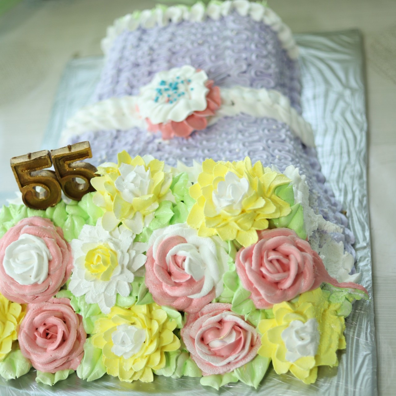 Отзывы. Фотограф Дарья Эпова