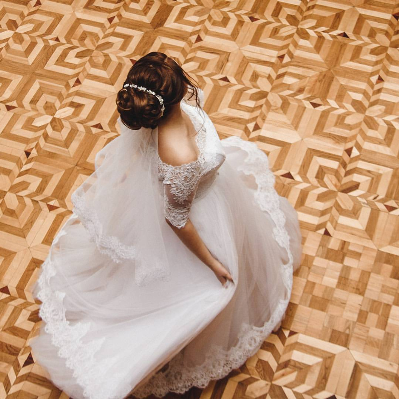 Отзывы свадебного фотографа Полоцк, Новополоцк, Витебск, Минск Елены Л. Свадебный фотограф Елена Ловцевич