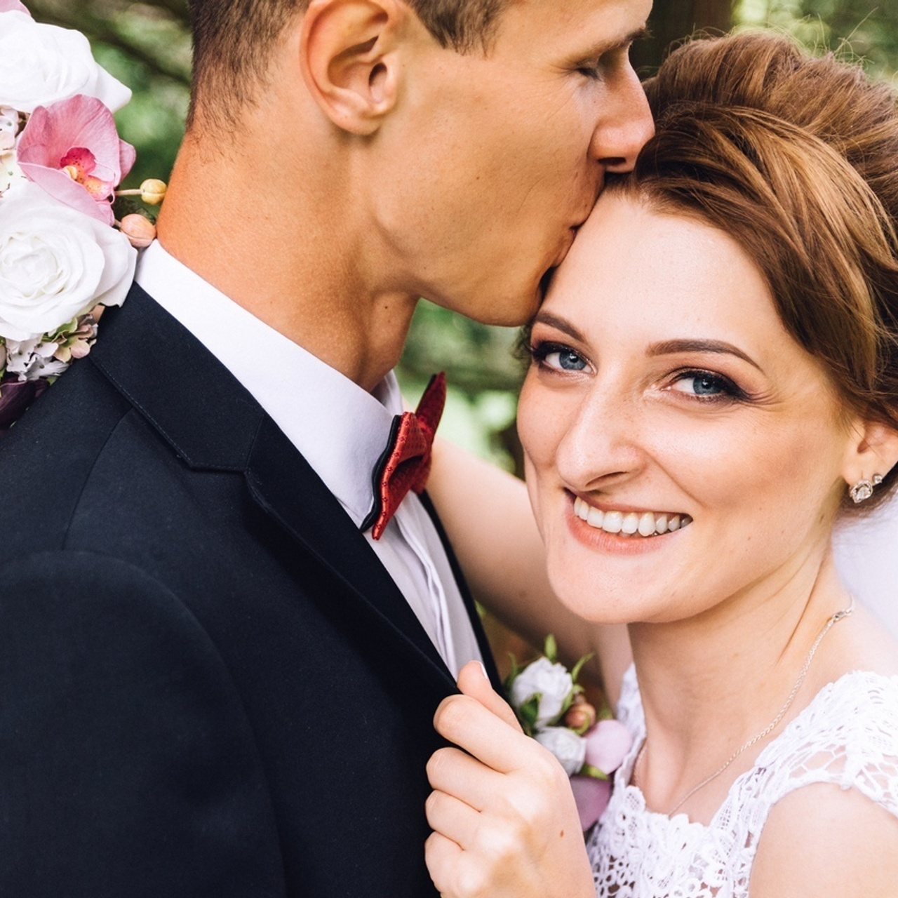 Отзывы свадебного фотографа Полоцк, Новополоцк, Витебск, Минск Елены Л. Свадебный фотограф Елена Ловцевич