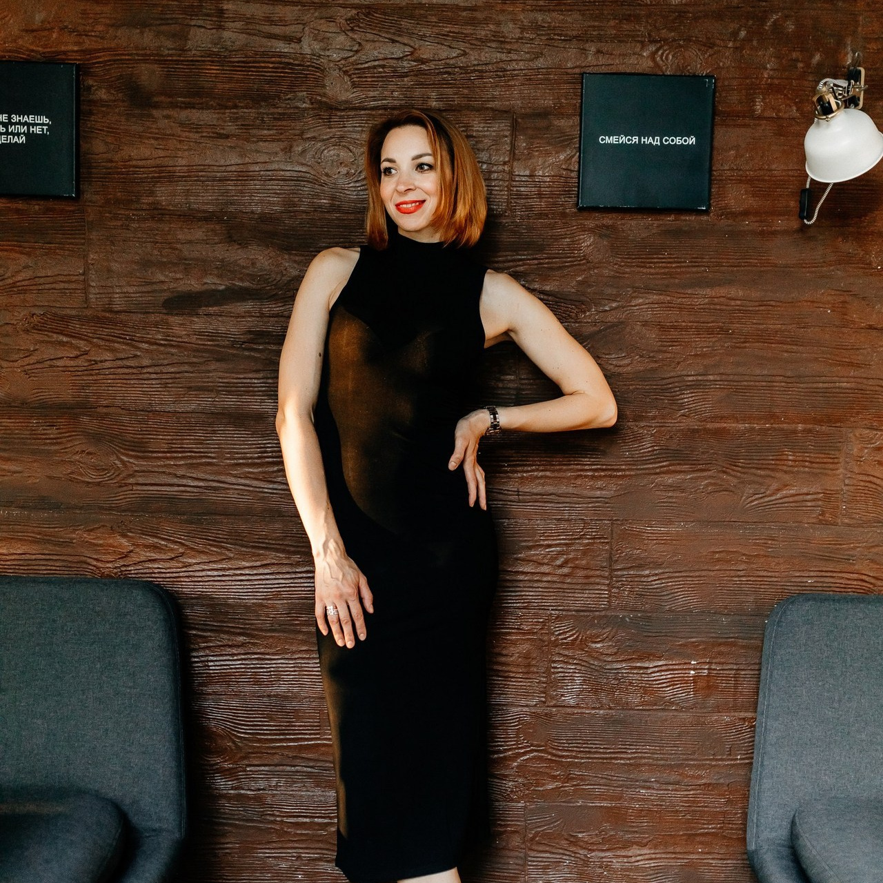 Отзывы свадебного фотографа Полоцк, Новополоцк, Витебск, Минск Елены Л. Свадебный фотограф Елена Ловцевич