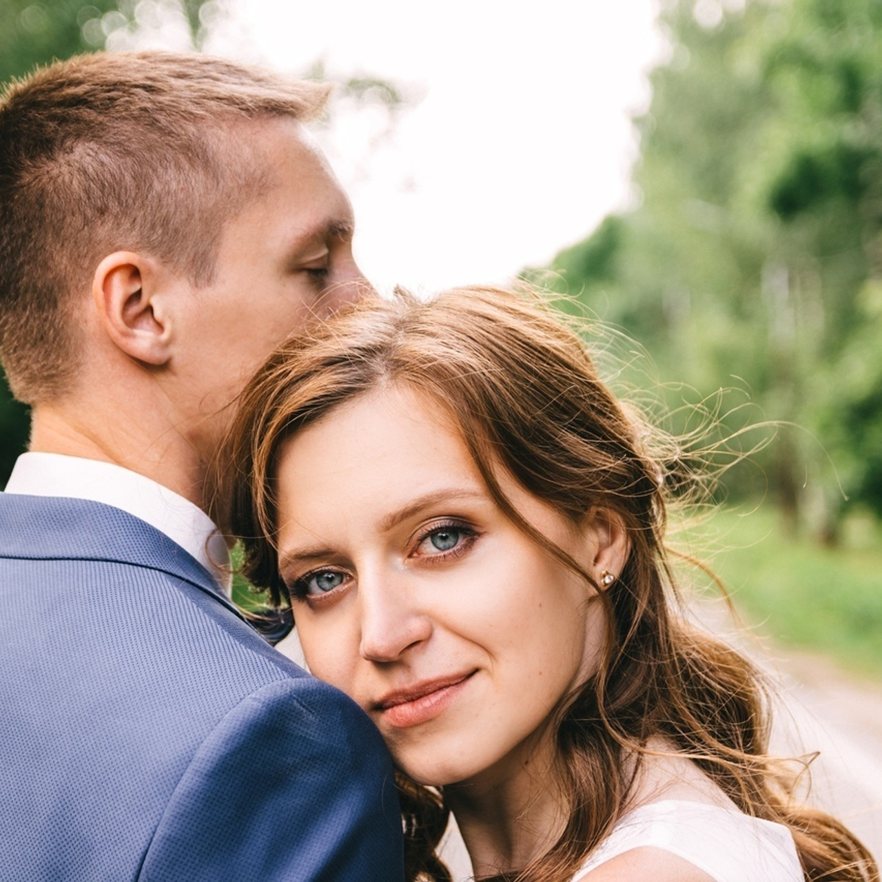 Отзывы свадебного фотографа Полоцк, Новополоцк, Витебск, Минск Елены Л. Свадебный фотограф Елена Ловцевич