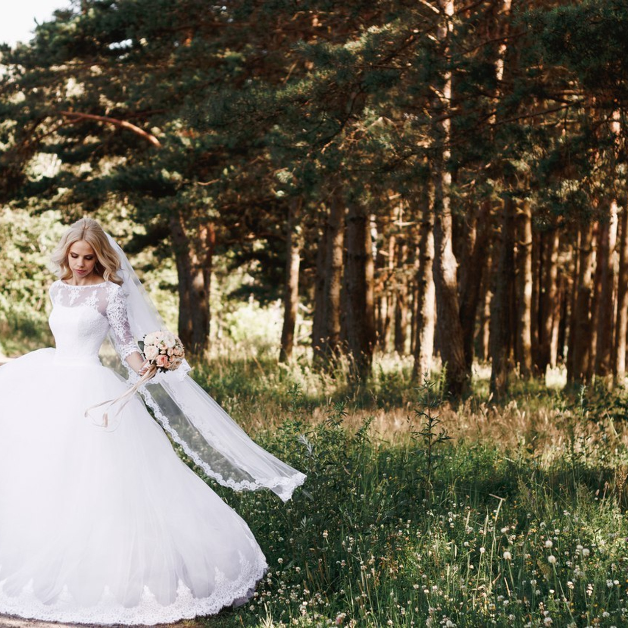 Отзывы свадебного фотографа Полоцк, Новополоцк, Витебск, Минск Елены Л. Свадебный фотограф Елена Ловцевич