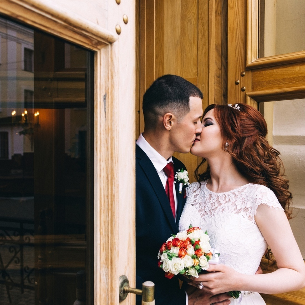 Отзывы свадебного фотографа Полоцк, Новополоцк, Витебск, Минск Елены Л. Свадебный фотограф Елена Ловцевич