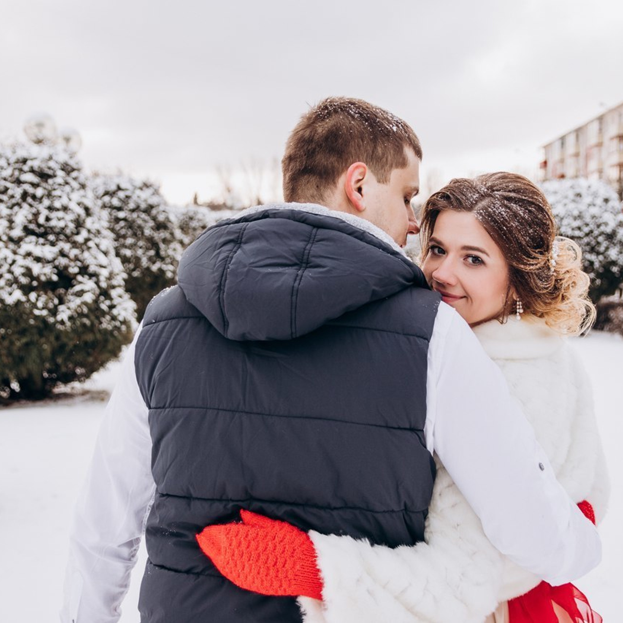 Отзывы свадебного фотографа Полоцк, Новополоцк, Витебск, Минск Елены Л. Свадебный фотограф Елена Ловцевич