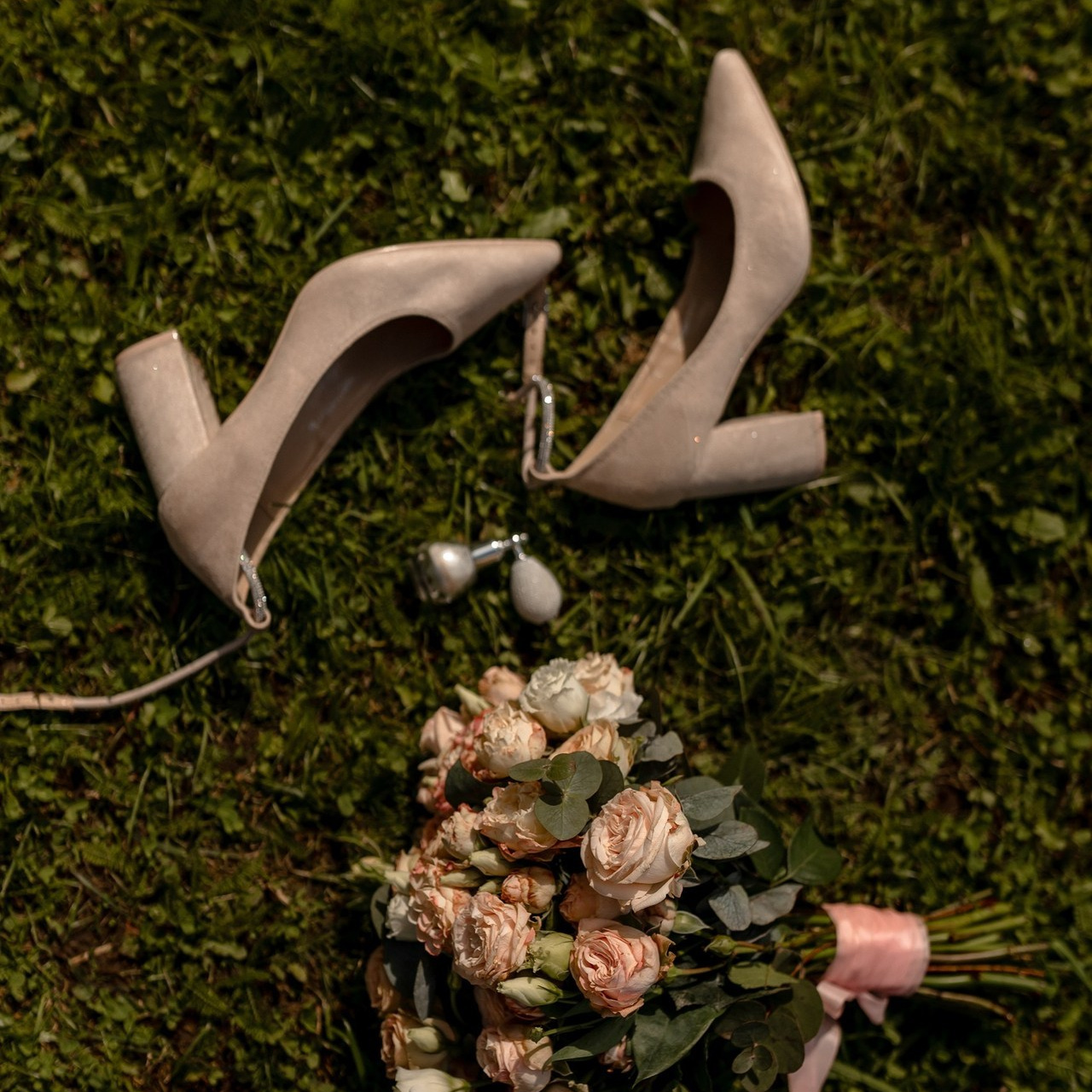 Отзывы свадебного фотографа Полоцк, Новополоцк, Витебск, Минск Елены Л. Свадебный фотограф Елена Ловцевич