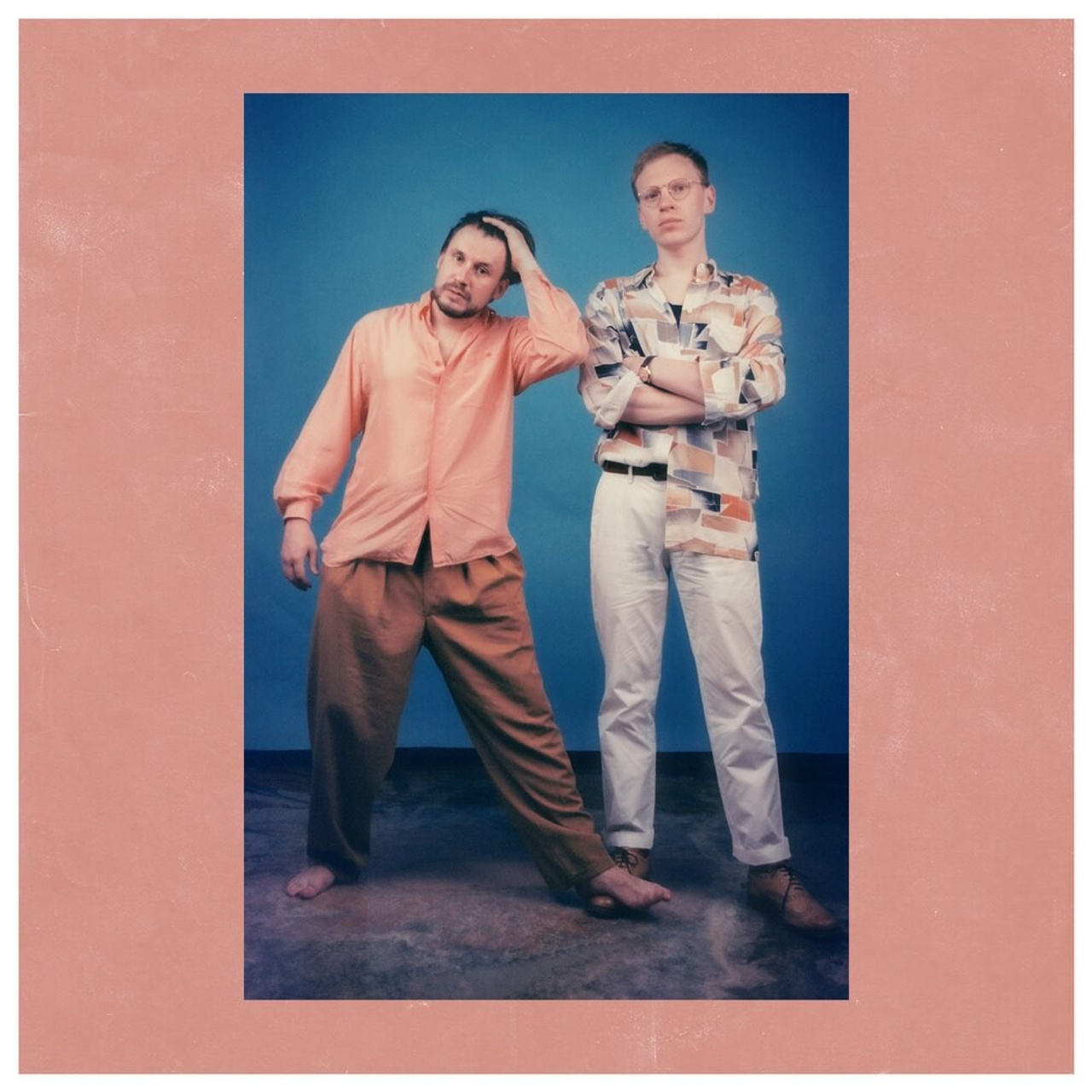 Обложки, афиши