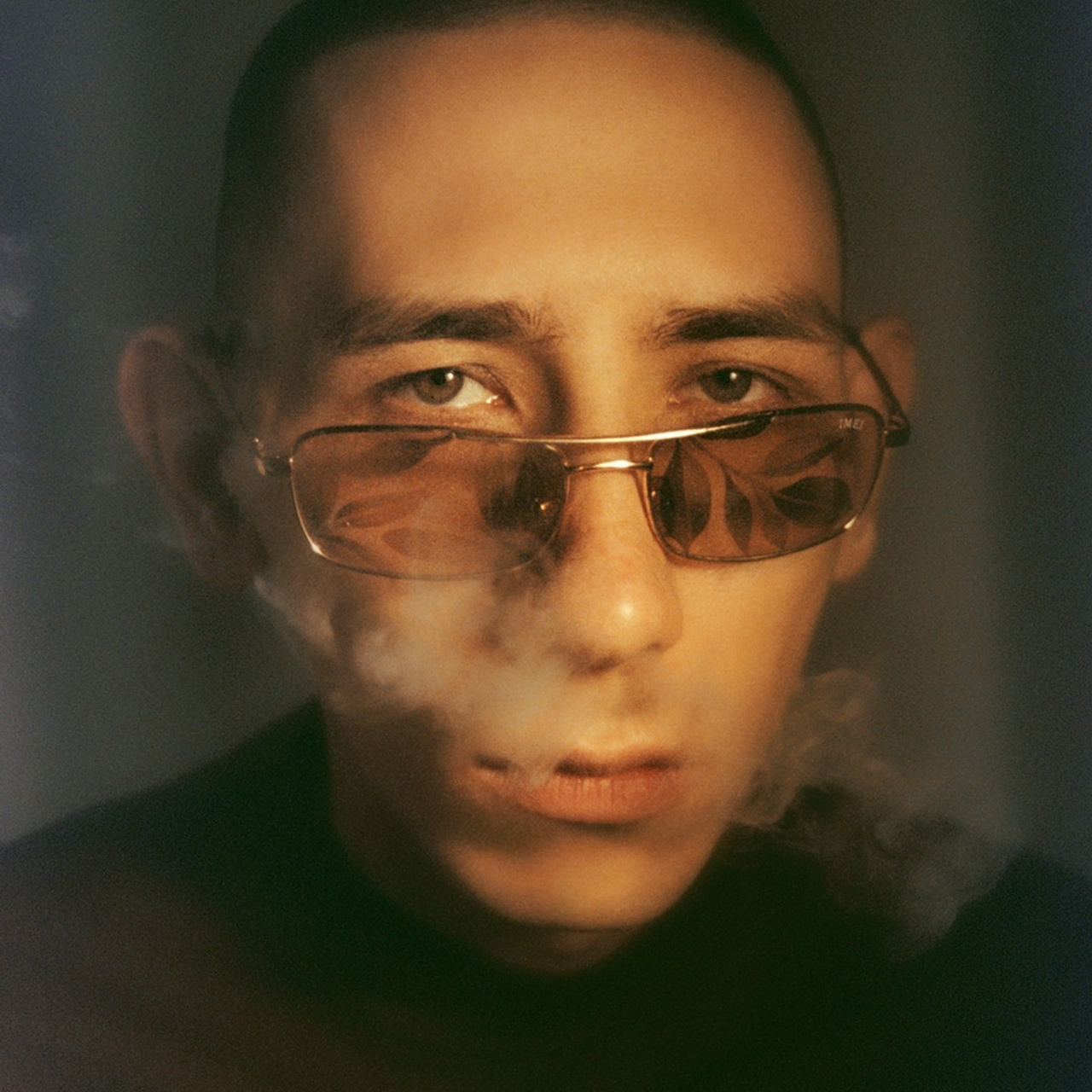 Владимир Гарцунов