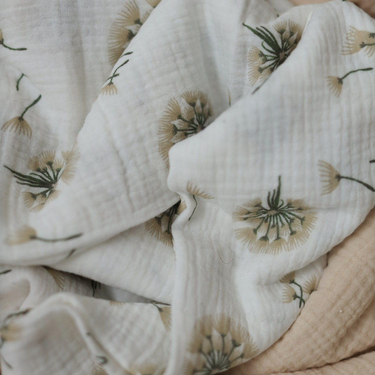 Отзывы. Детский и семейный фотограф Ирина Галкина, город Иваново