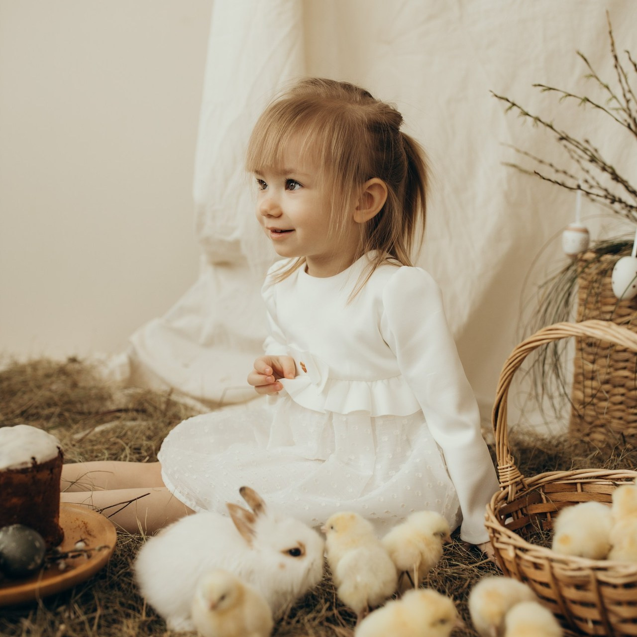 Отзывы. Детский и семейный фотограф Ирина Галкина, город Иваново