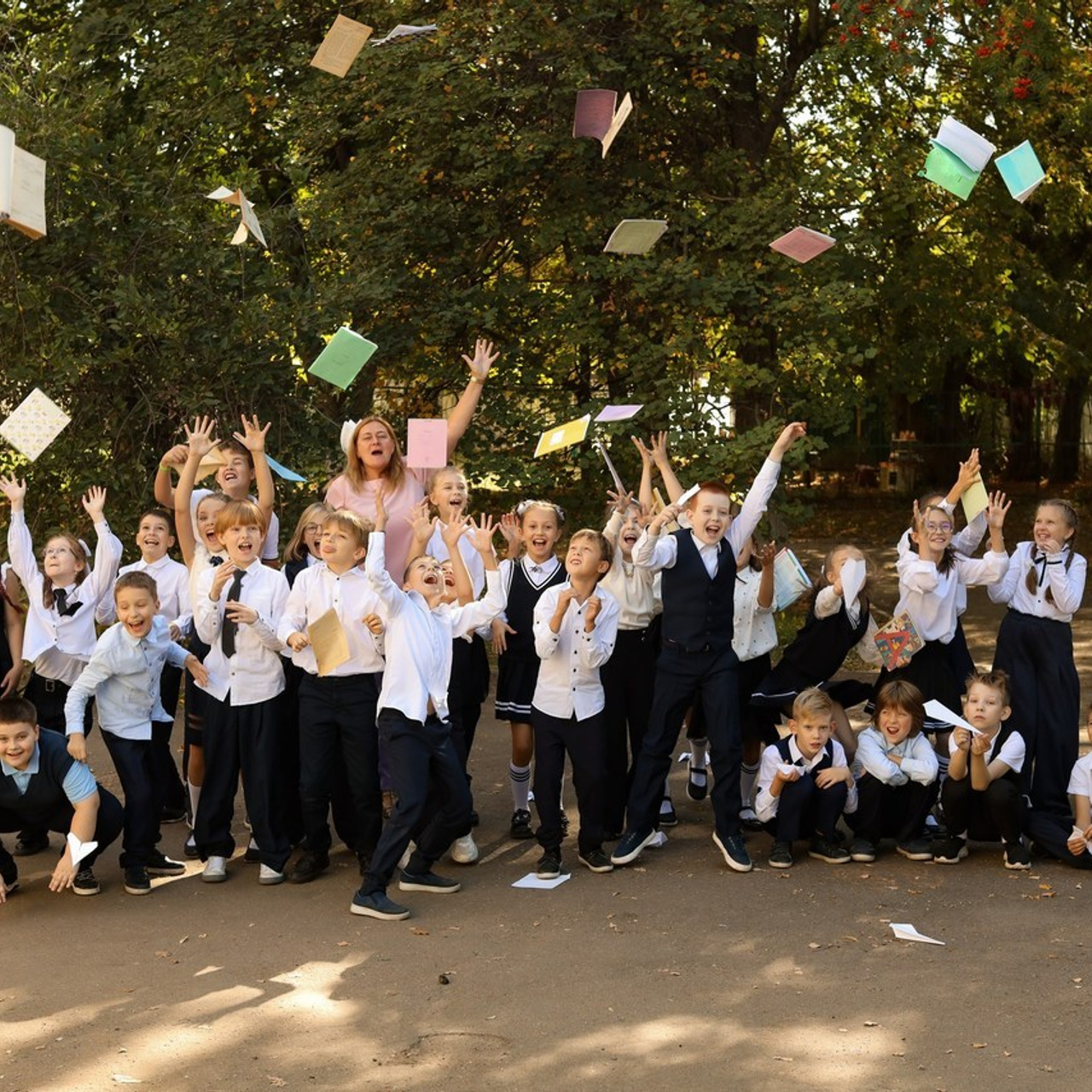 Отзывы. Детский и семейный фотограф Ирина Галкина, город Иваново