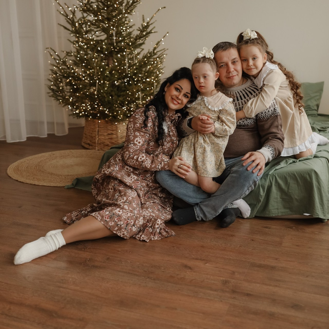 Отзывы. Детский и семейный фотограф Ирина Галкина, город Иваново