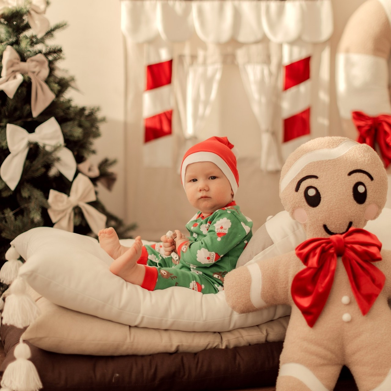 Отзывы. Детский и семейный фотограф Ирина Галкина, город Иваново