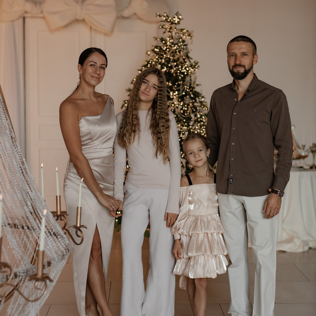 Отзывы. Детский и семейный фотограф Ирина Галкина, город Иваново