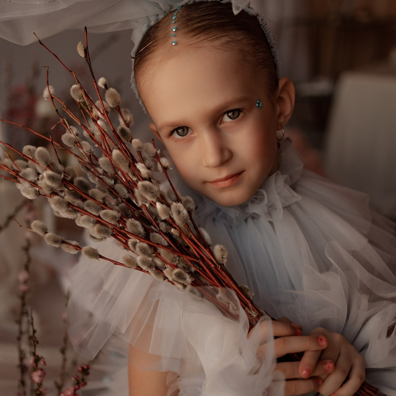 Отзывы. Детский и семейный фотограф Ирина Галкина, город Иваново
