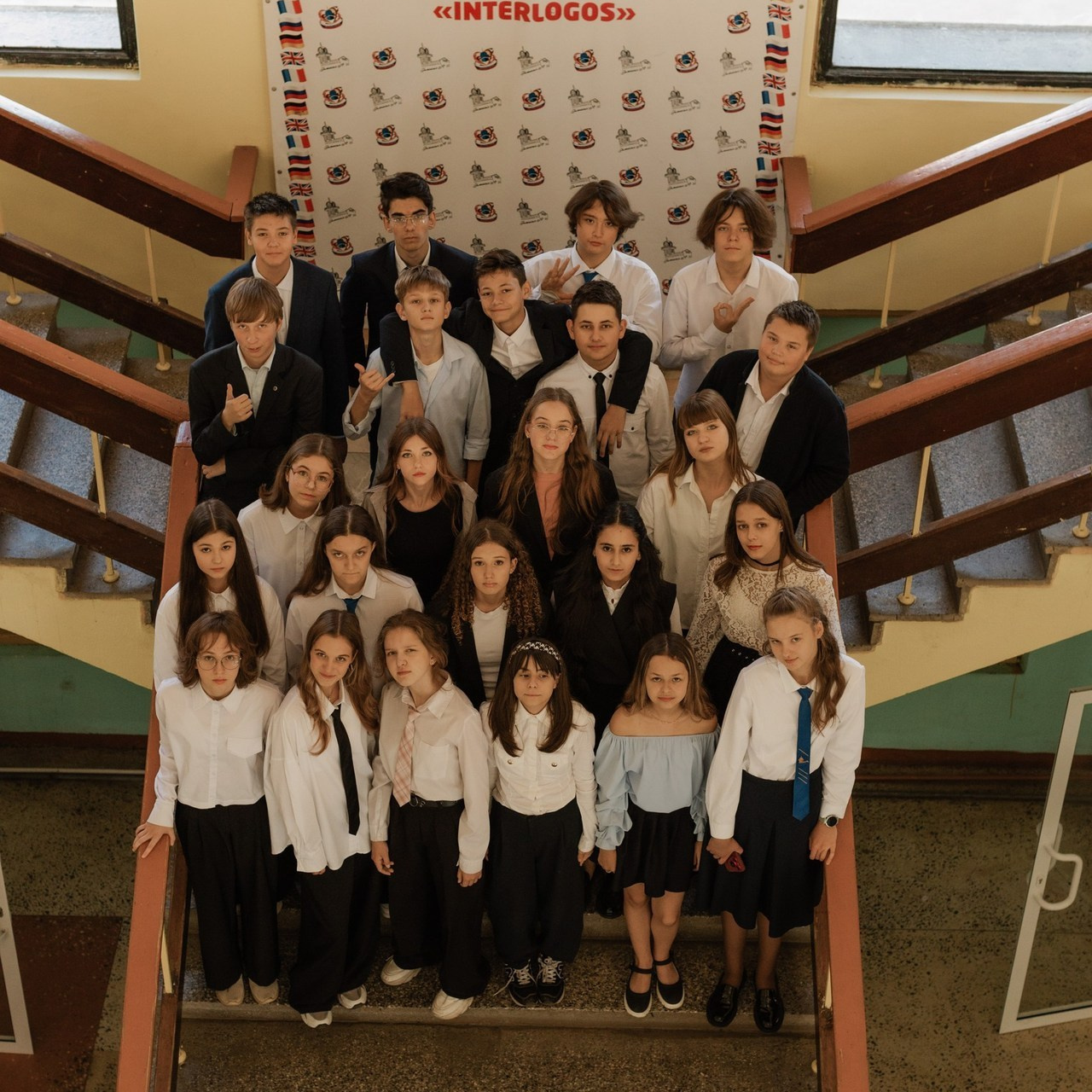 Отзывы. Детский и семейный фотограф Ирина Галкина, город Иваново