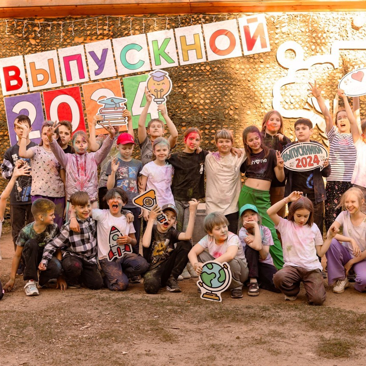 Отзывы. Детский и семейный фотограф Ирина Галкина, город Иваново