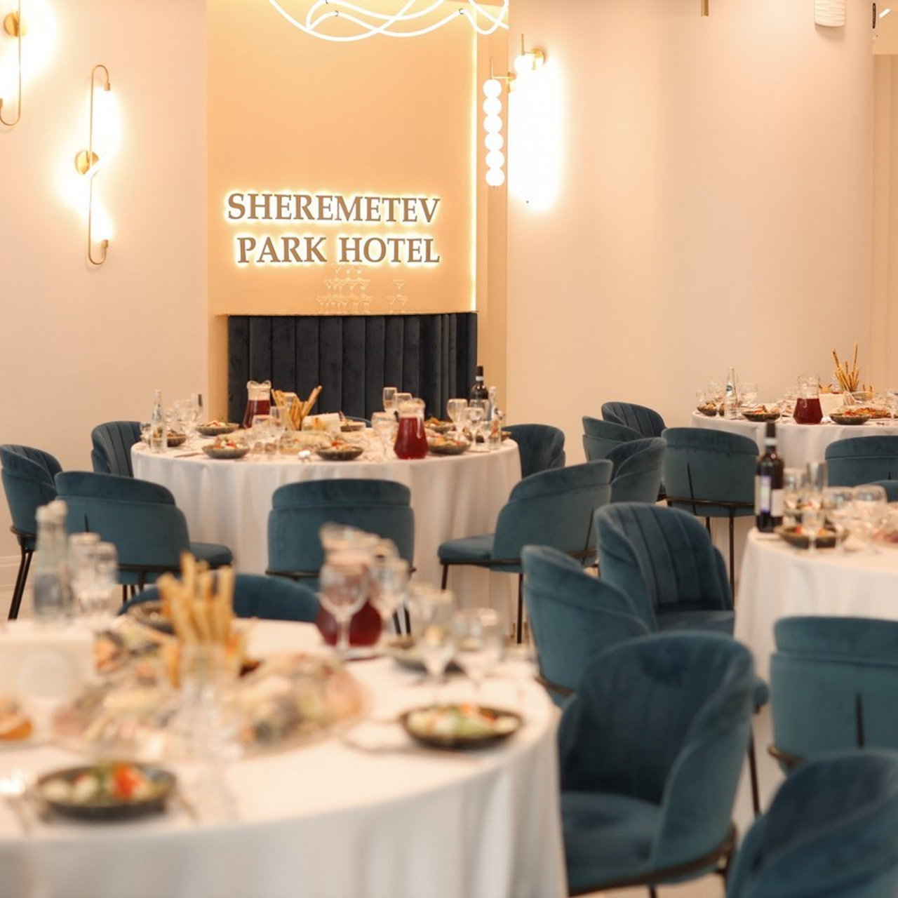 Отзывы. Детский и семейный фотограф Ирина Галкина, город Иваново