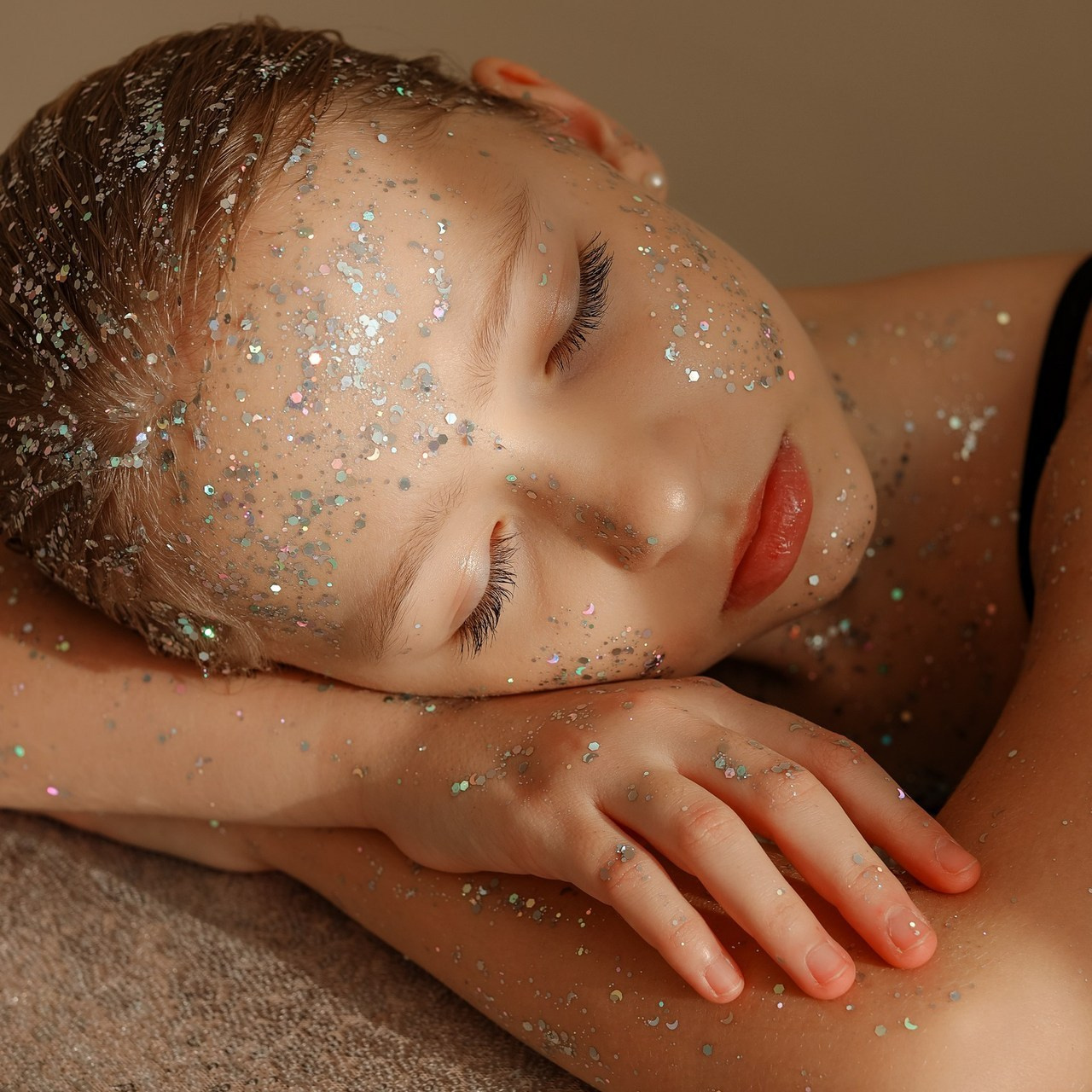 Отзывы. Детский и семейный фотограф Ирина Галкина, город Иваново