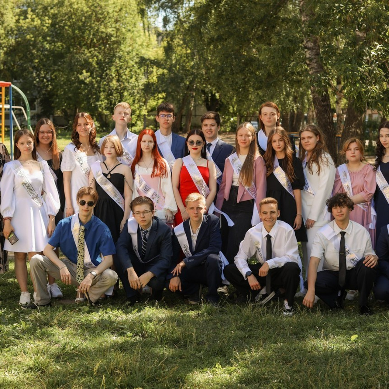 Отзывы. Детский и семейный фотограф Ирина Галкина, город Иваново