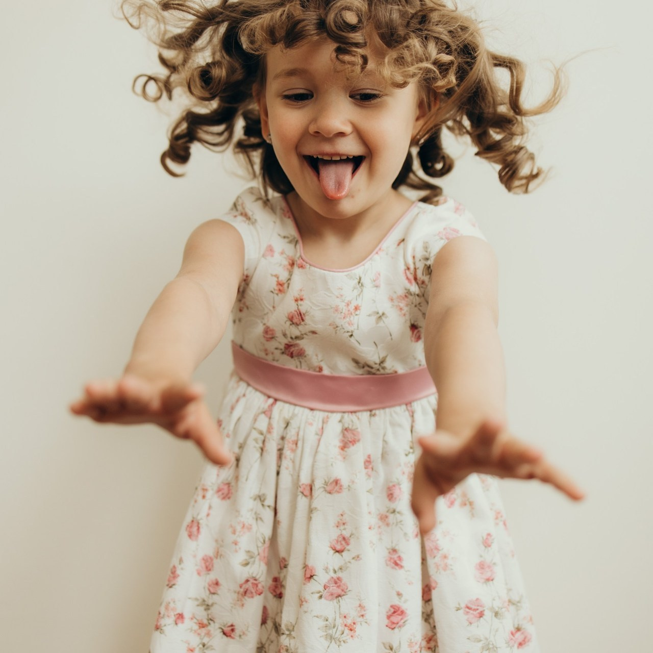 Отзывы. Детский и семейный фотограф Ирина Галкина, город Иваново