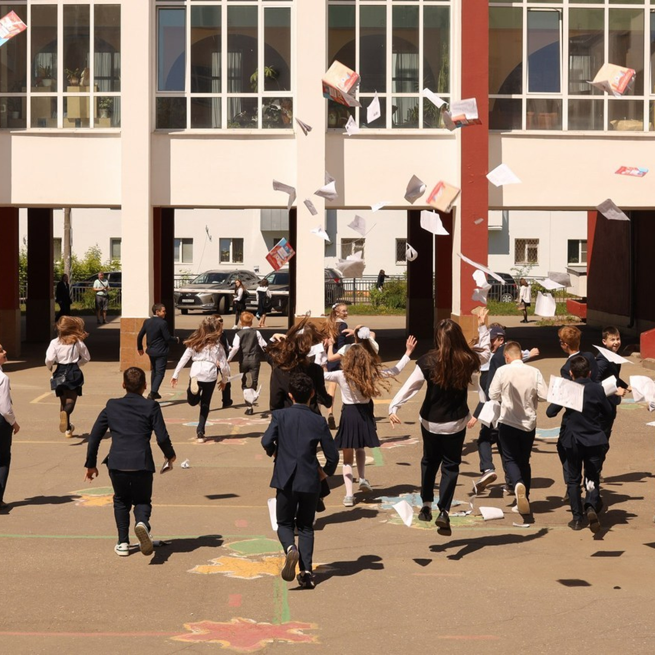 Отзывы. Детский и семейный фотограф Ирина Галкина, город Иваново