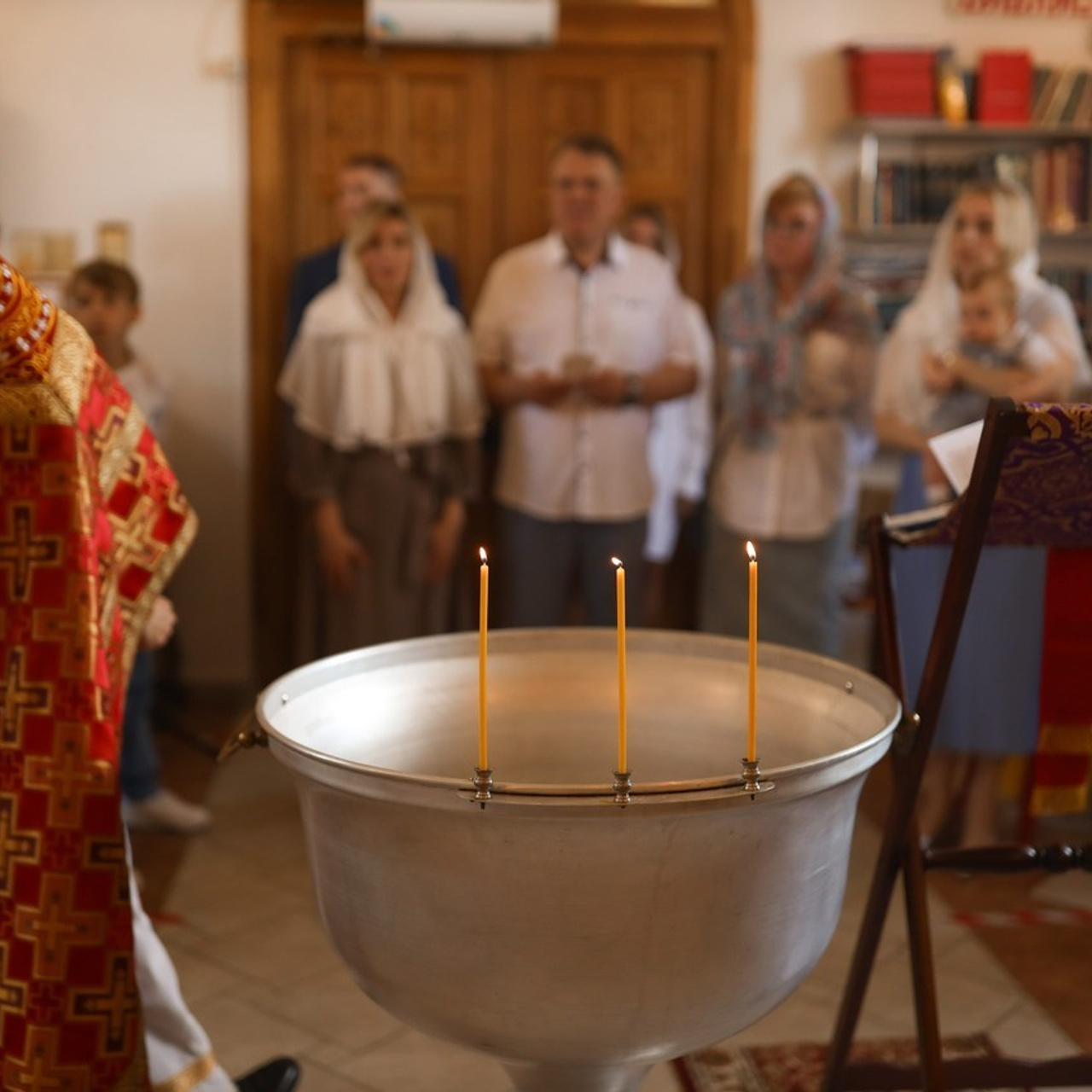 Отзывы. Детский и семейный фотограф Ирина Галкина, город Иваново
