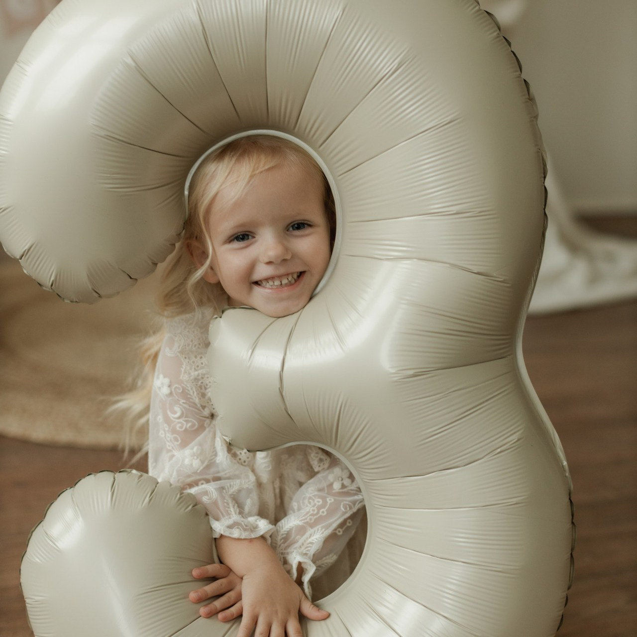 Отзывы. Детский и семейный фотограф Ирина Галкина, город Иваново