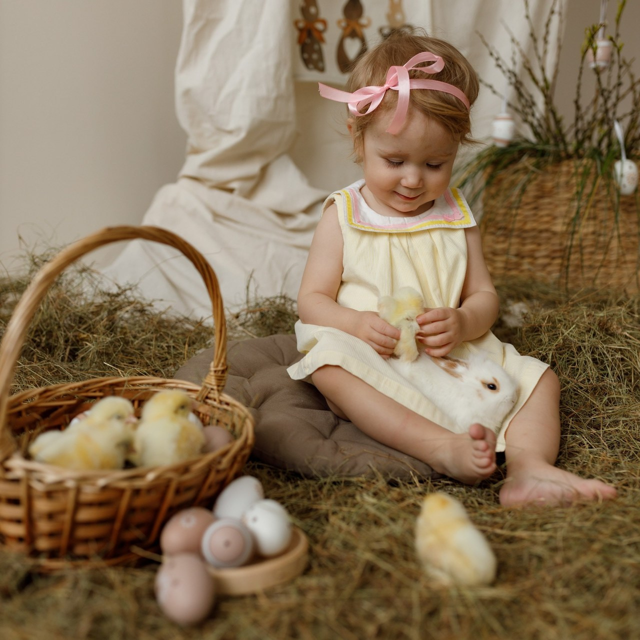 Отзывы. Детский и семейный фотограф Ирина Галкина, город Иваново