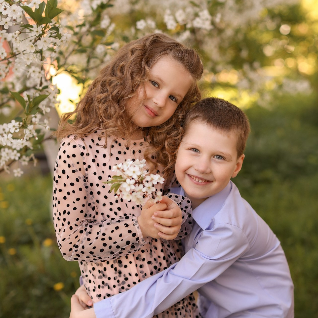 Отзывы. Детский и семейный фотограф Ирина Галкина, город Иваново