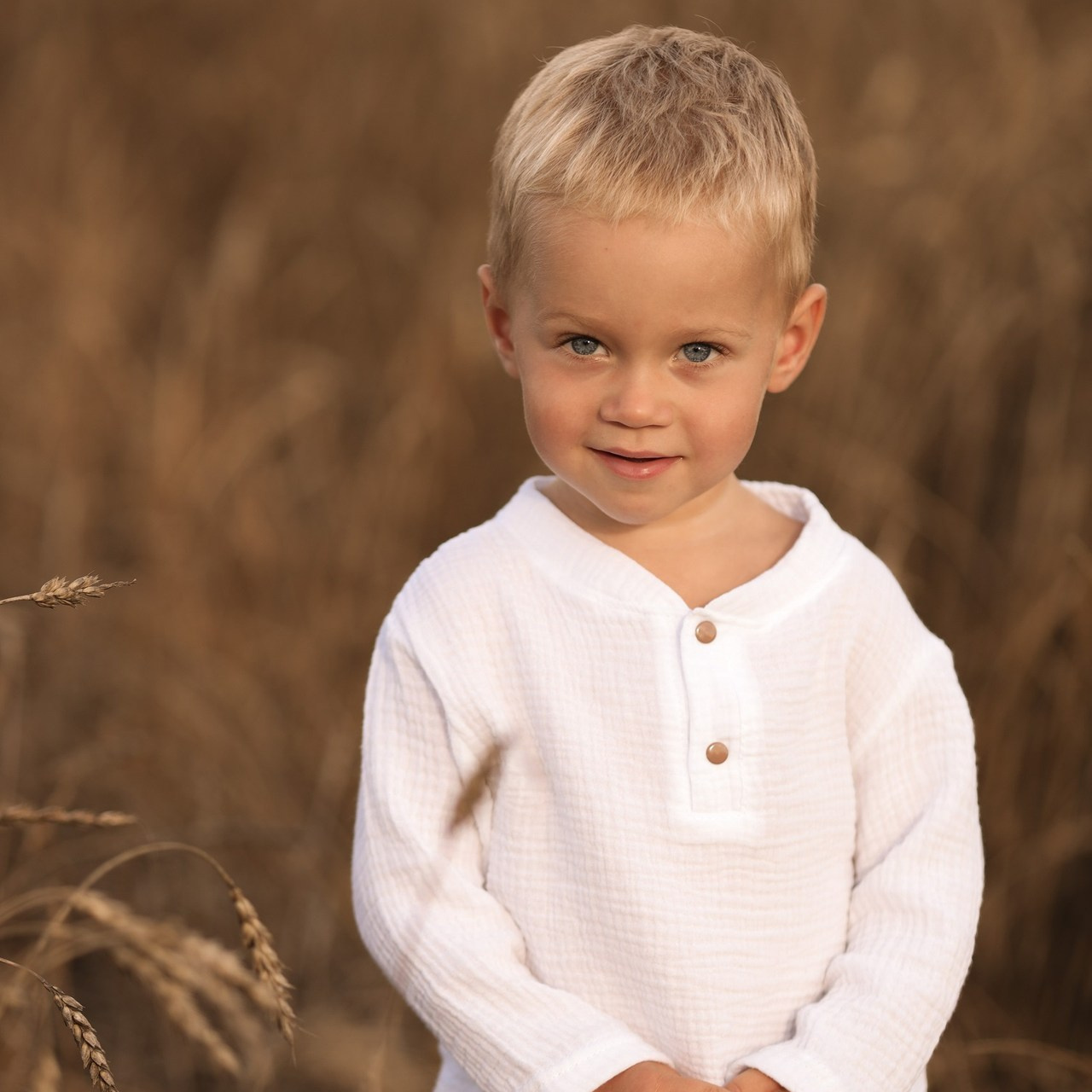 Отзывы. Детский и семейный фотограф Ирина Галкина, город Иваново