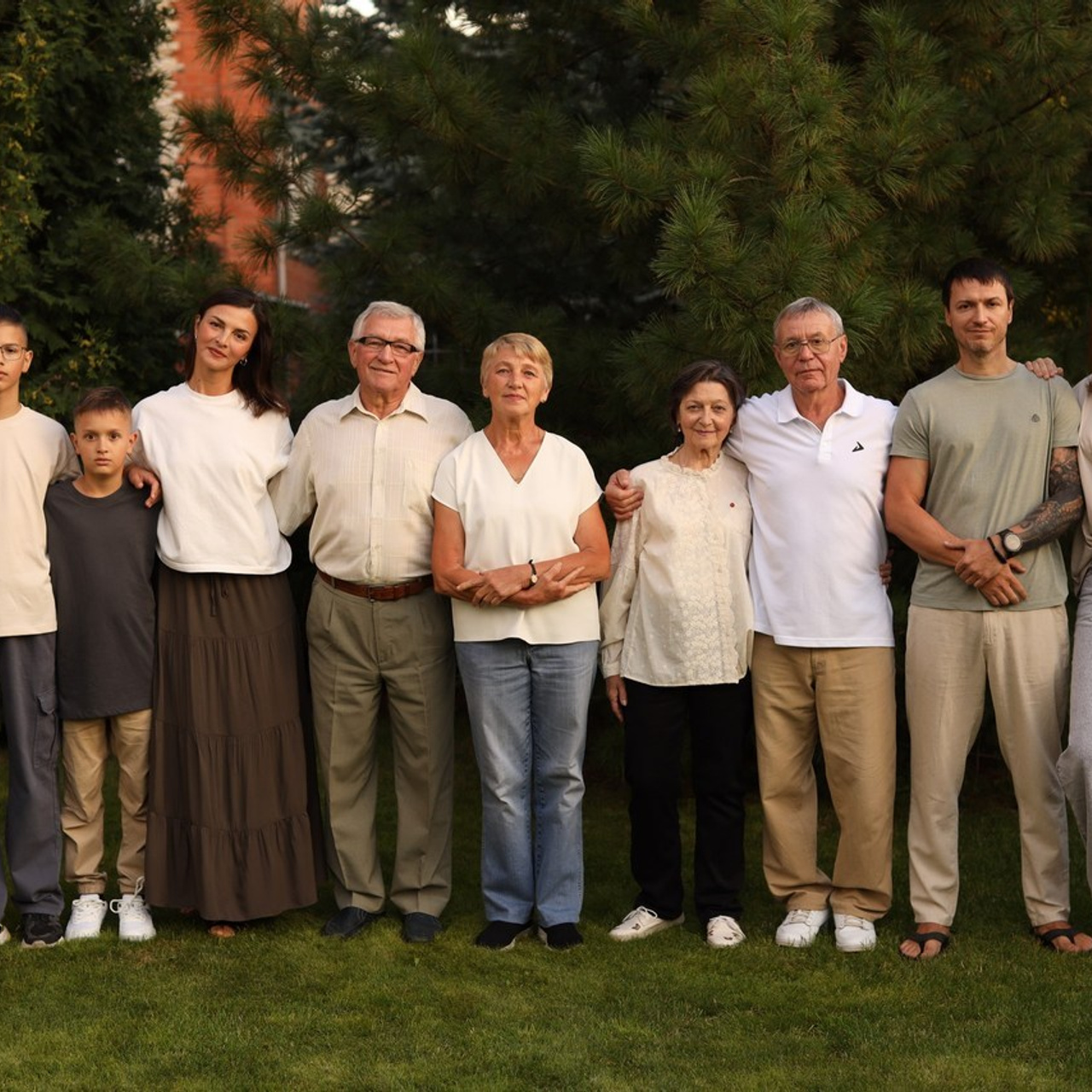 Отзывы. Детский и семейный фотограф Ирина Галкина, город Иваново