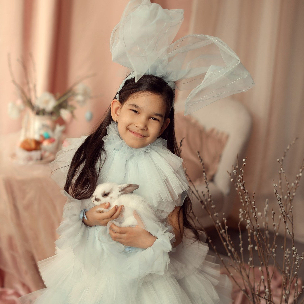 Отзывы. Детский и семейный фотограф Ирина Галкина, город Иваново