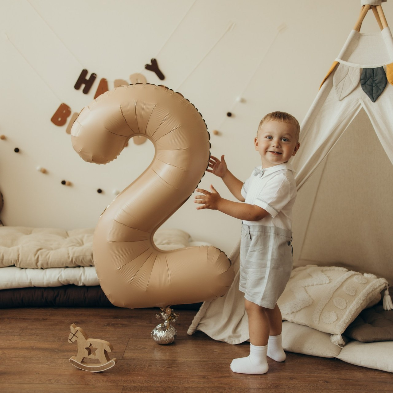 Отзывы. Детский и семейный фотограф Ирина Галкина, город Иваново