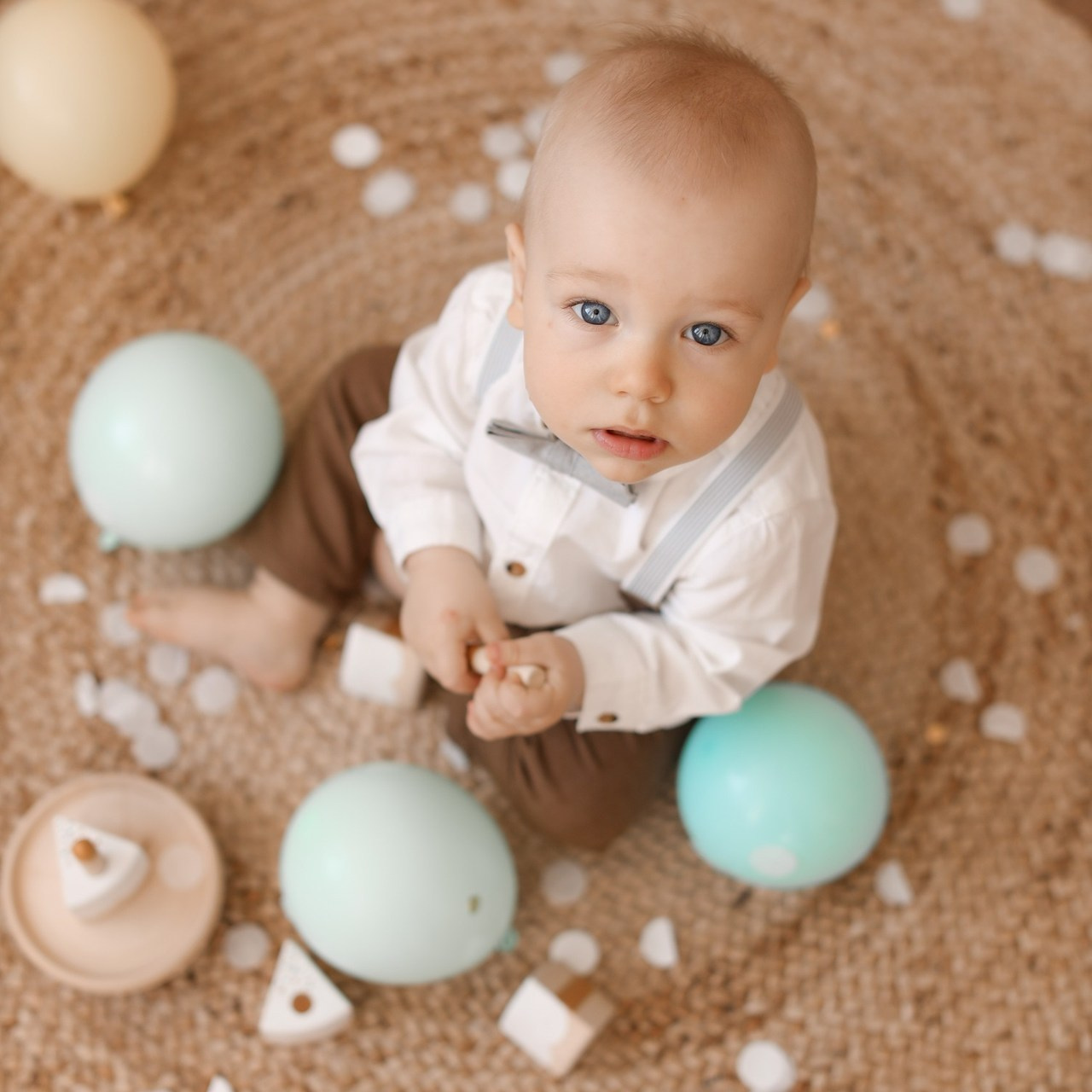 Отзывы. Детский и семейный фотограф Ирина Галкина, город Иваново