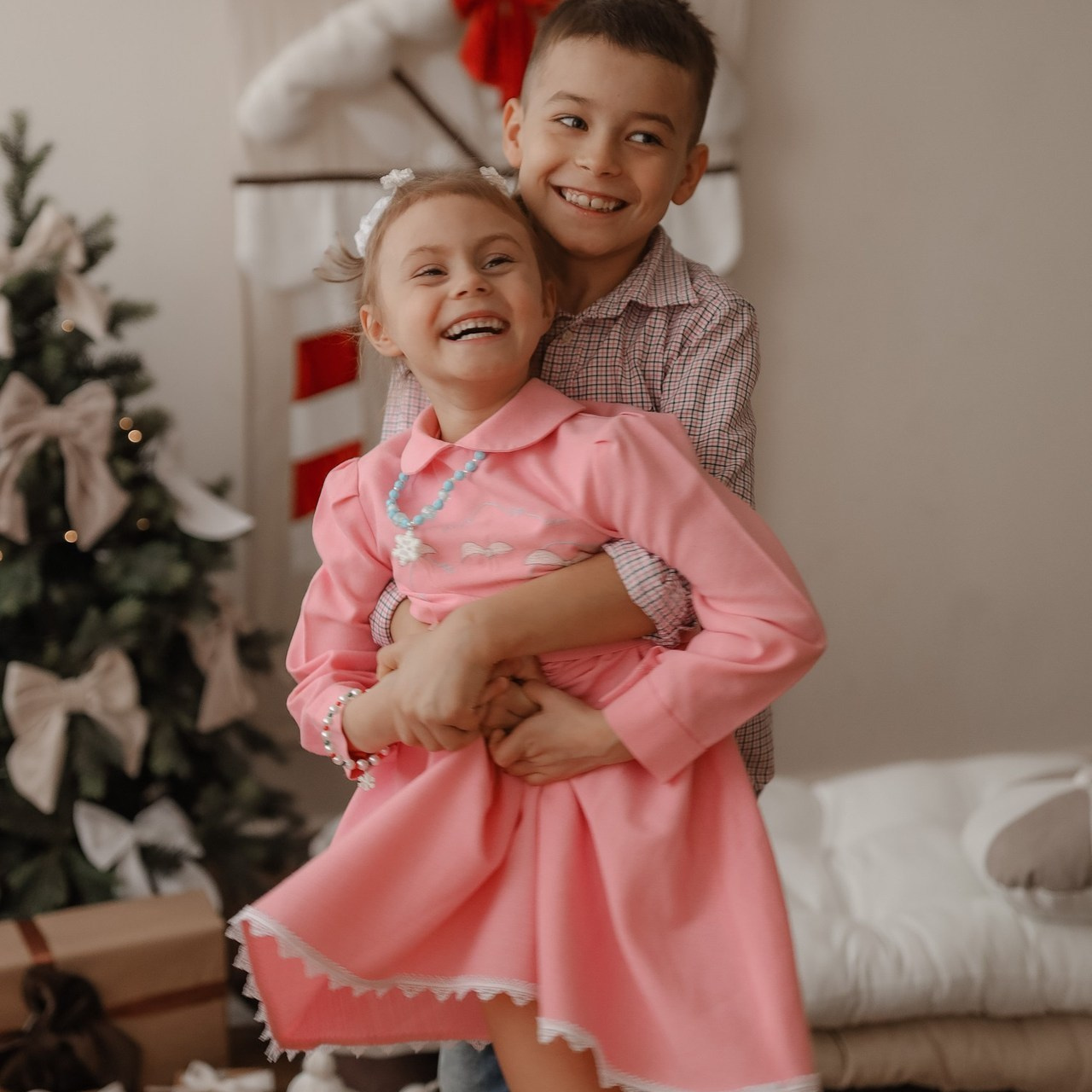 Отзывы. Детский и семейный фотограф Ирина Галкина, город Иваново