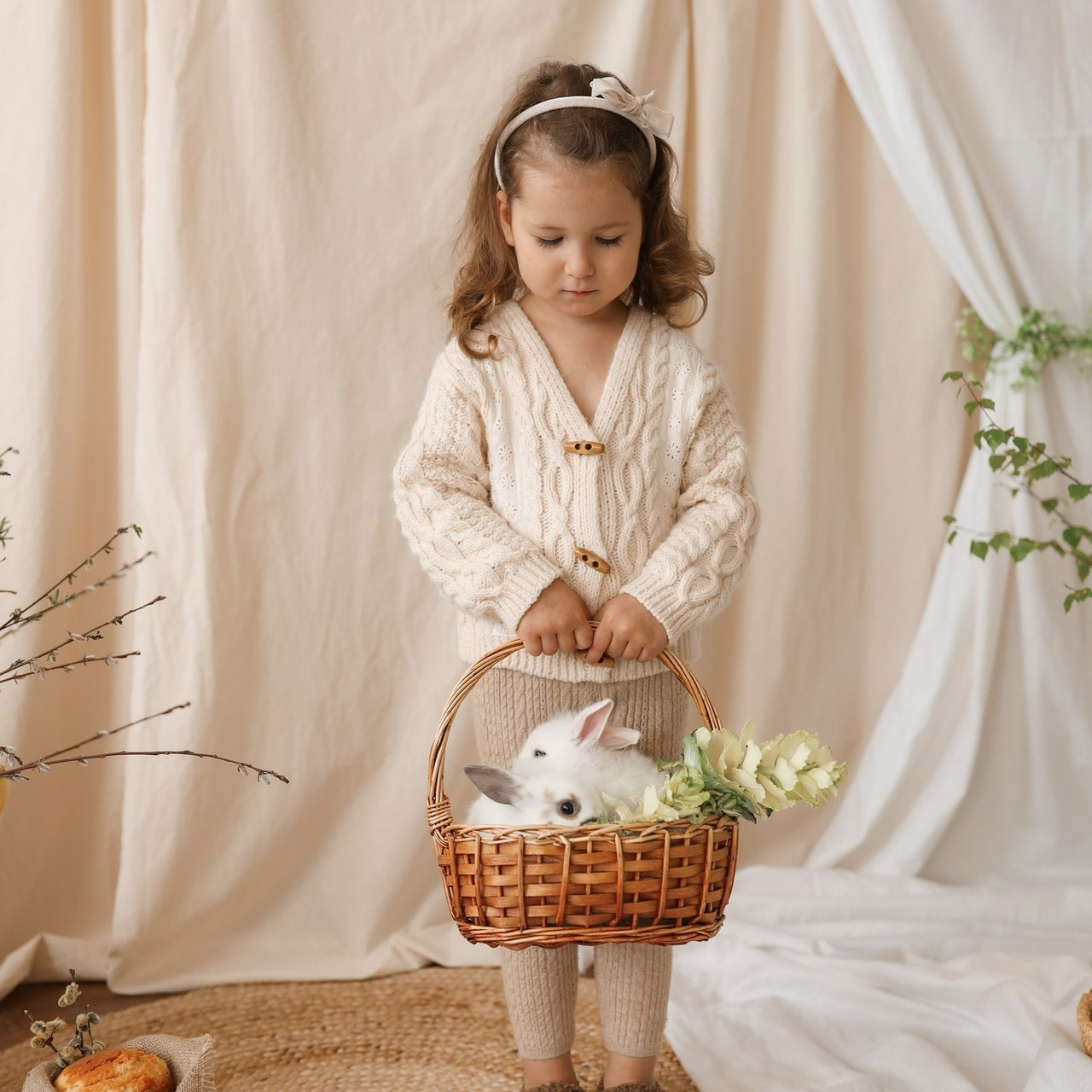 Отзывы. Детский и семейный фотограф Ирина Галкина, город Иваново