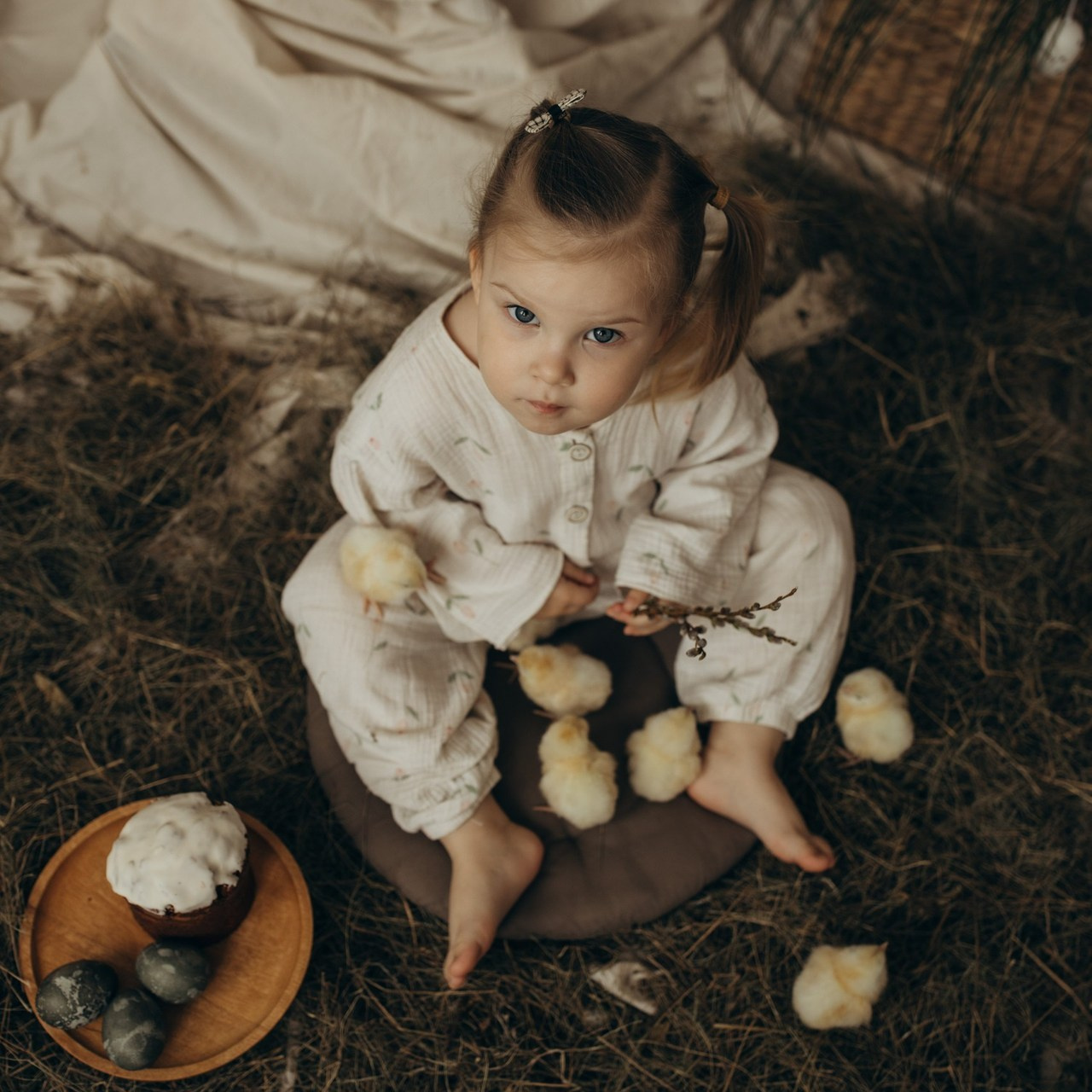 Отзывы. Детский и семейный фотограф Ирина Галкина, город Иваново