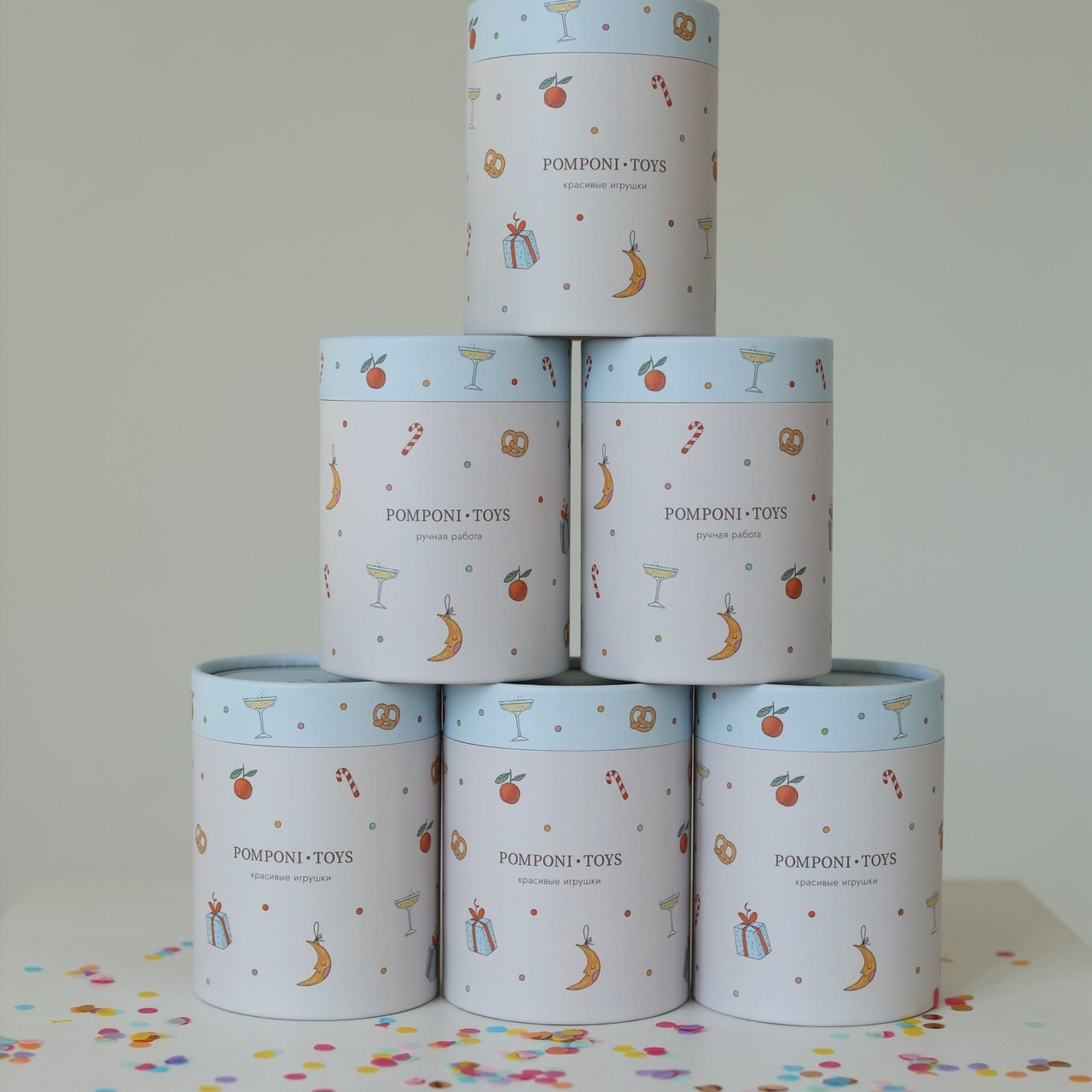 Отзывы. Детский и семейный фотограф Ирина Галкина, город Иваново