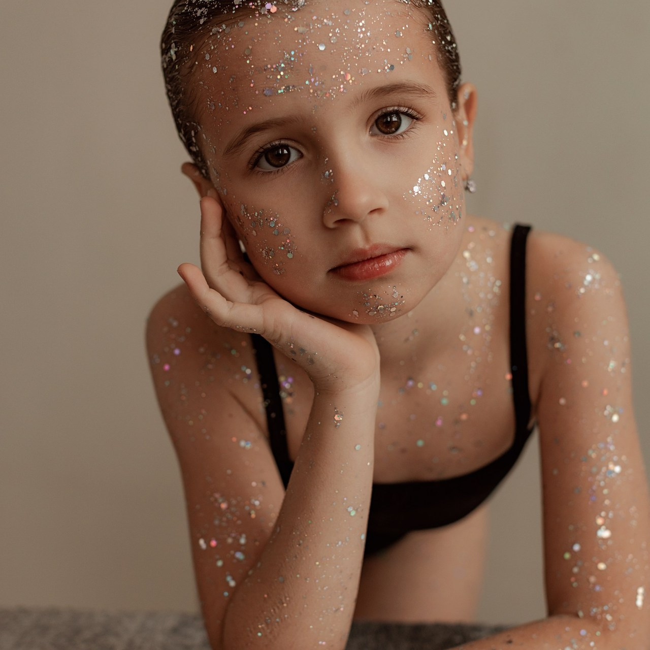 Отзывы. Детский и семейный фотограф Ирина Галкина, город Иваново