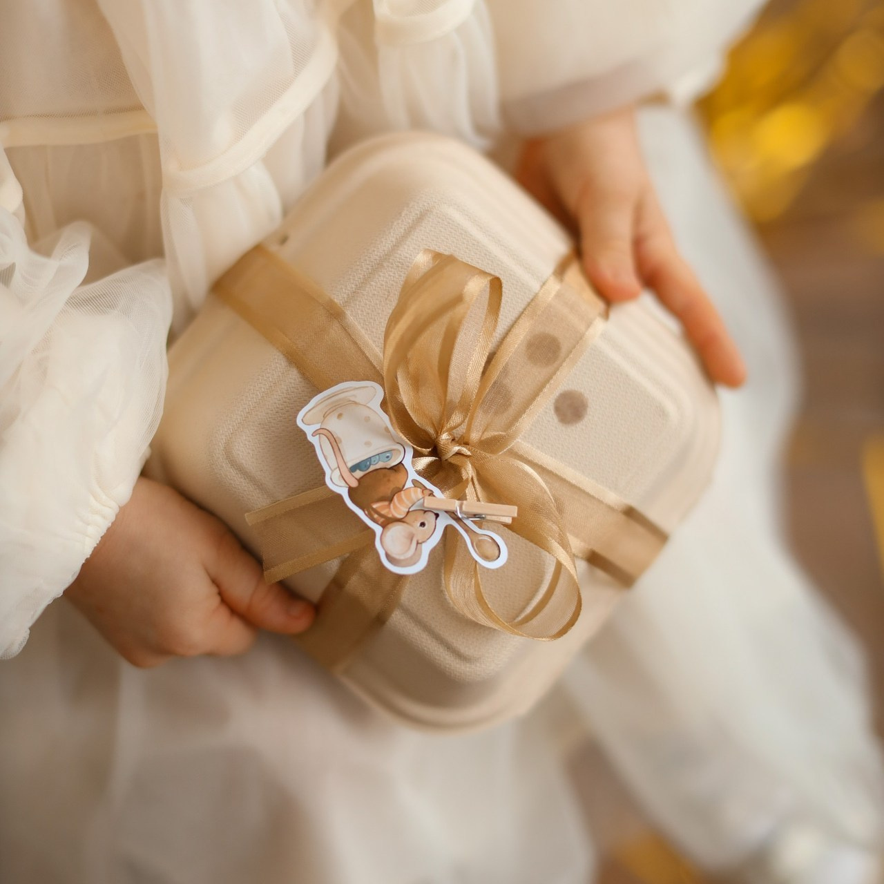 Отзывы. Детский и семейный фотограф Ирина Галкина, город Иваново