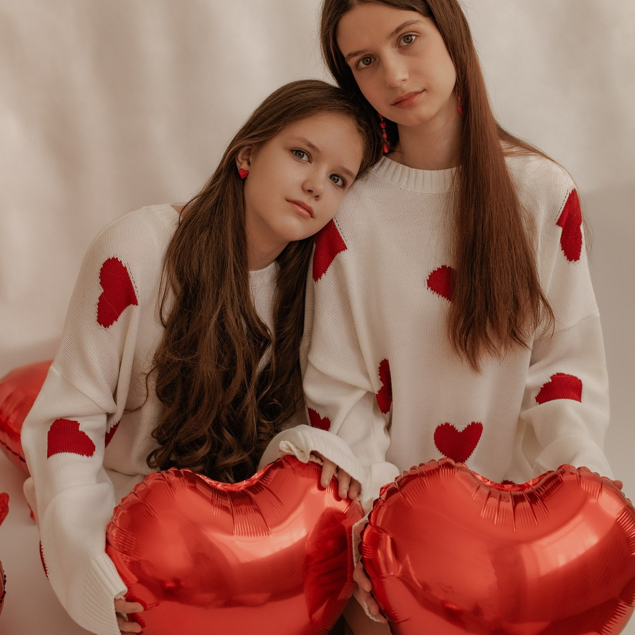 Отзывы. Детский и семейный фотограф Ирина Галкина, город Иваново