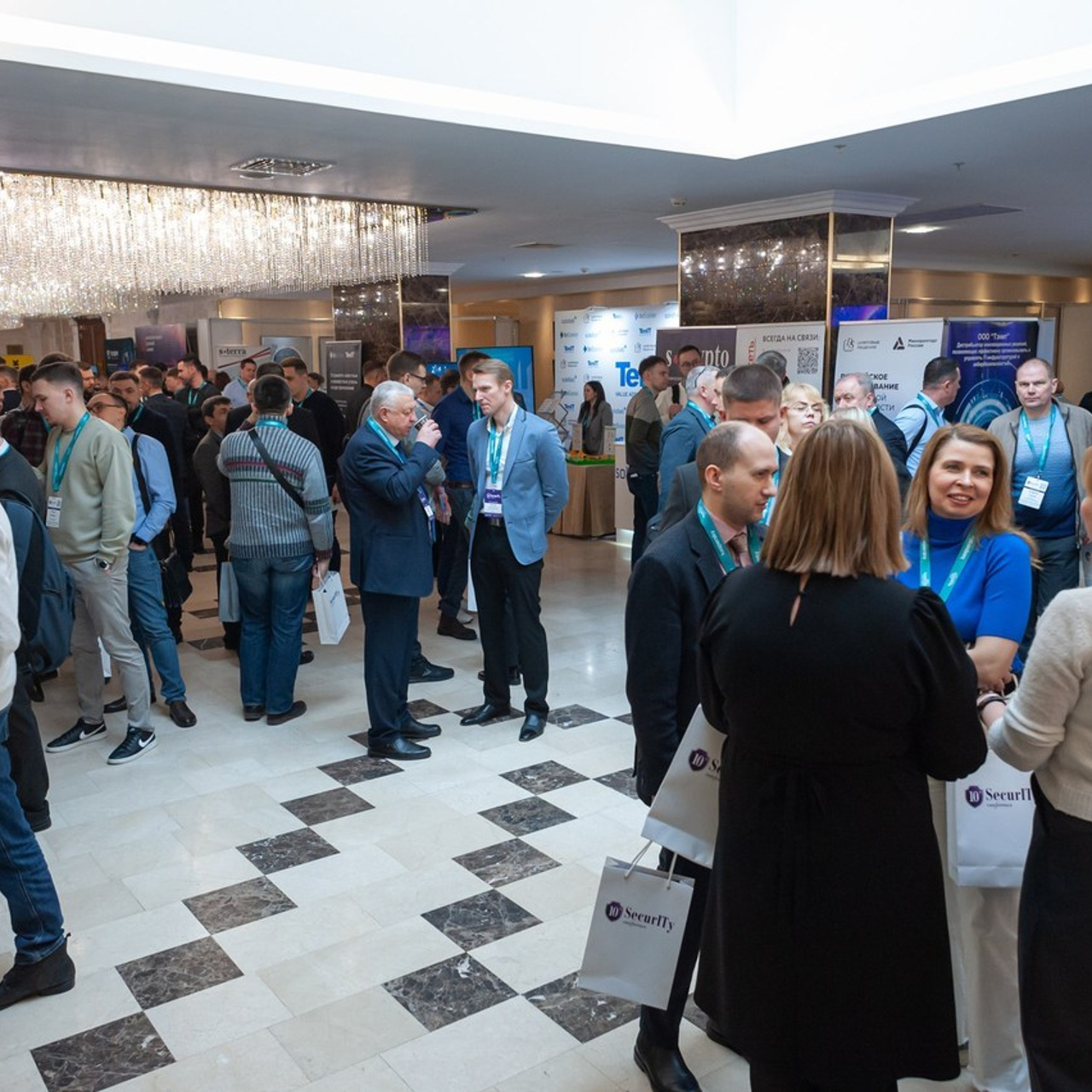 Отзывы. Фотограф Константин Веко — портретное, семейное и репортажное фото