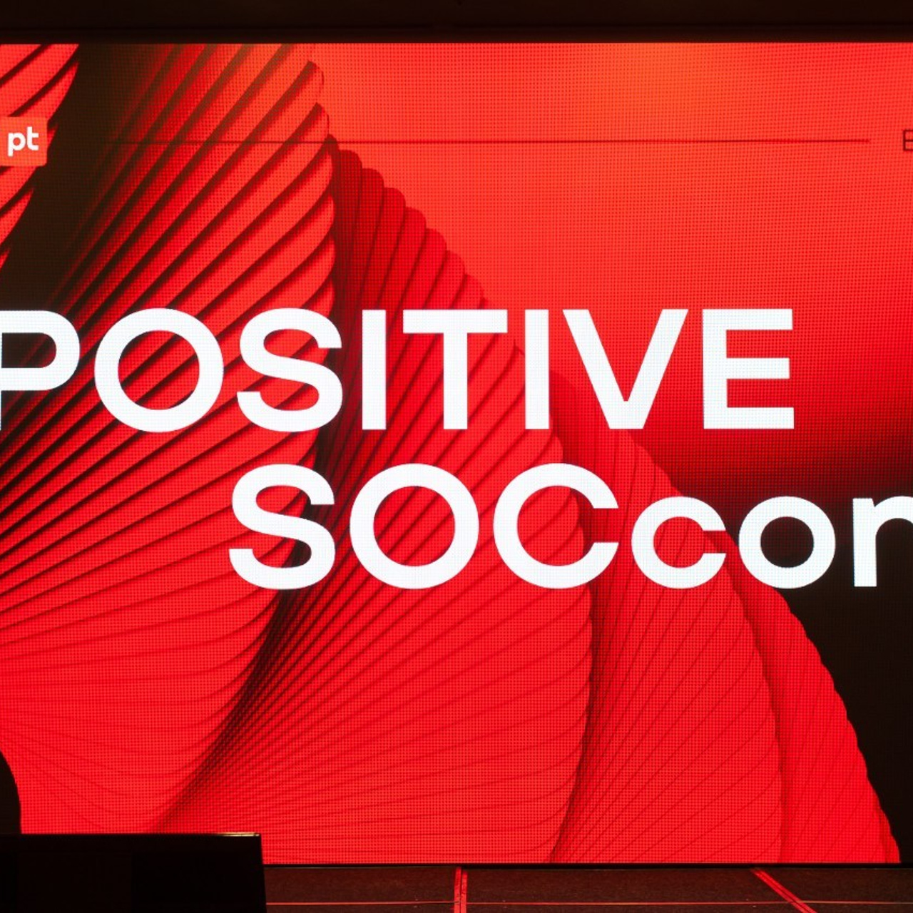 Отзывы. Фотограф Константин Веко — портретное, семейное и репортажное фото