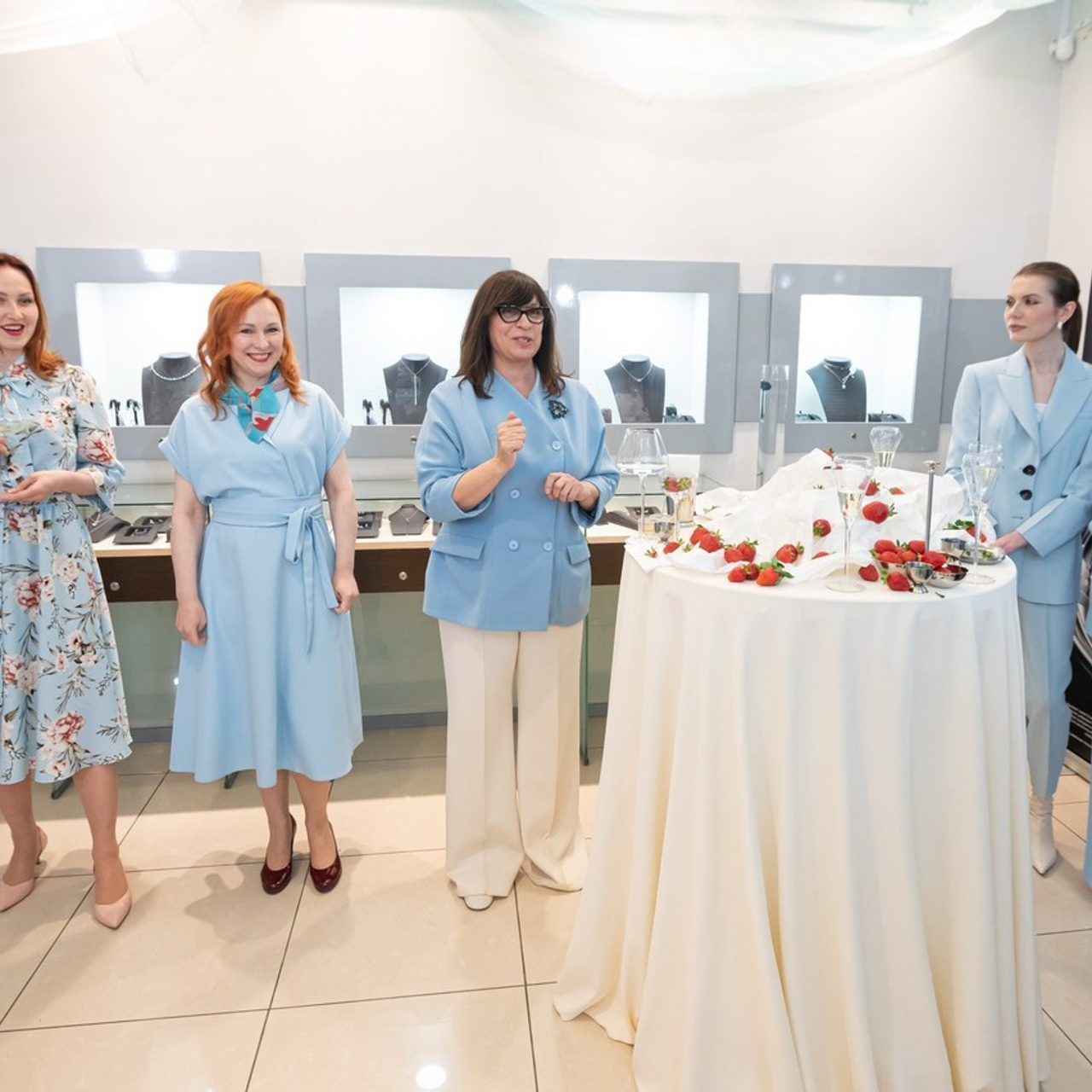 Отзывы. Фотограф Константин Веко — портретное, семейное и репортажное фото